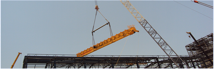 Aditya Engineering Services Jamnagar