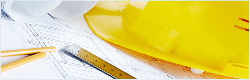 Aditya Engineering Services