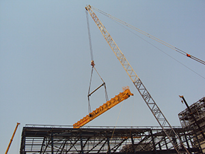 Aditya Engineering Services